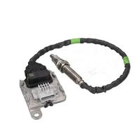 Duster 2 Nox Kaptörü (Sensörü) 1.5 Dci K9K AdBlue 227901461R 227934502R - Orjina Marka