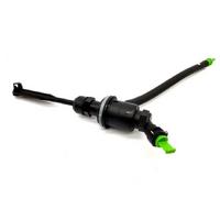 Duster Logan Sandero 2 Symbol 2 Hidrolik Debriyaj Üst Merkezi 306107623R - Renault Mais