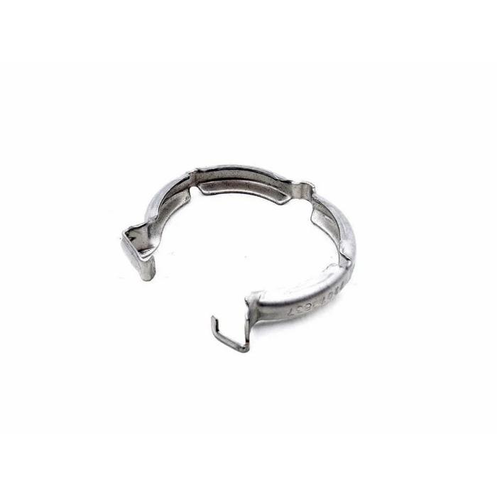 EGR Geri Dönüş Boru Kelepçesi Clio 2 Kangoo 1.5Dci K9K 8200102150 - Renault Mais