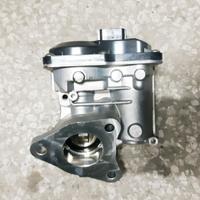 Egr Vanası Megane 4 Clio 4 Kadjar 1.5 Dci K9K 147109913R-147102557R -Renault Mais