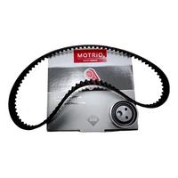 Eksantirik Kayış Triger Seti Clio 2 1.4-1.6 8V K7M-K7J Kangoo 1 Kangoo 2 1.4 8V E7J Logan 1 Sandero 1 Solenza 1.4-1.6 8V K7J-K7M -8660005806 MOTRİO