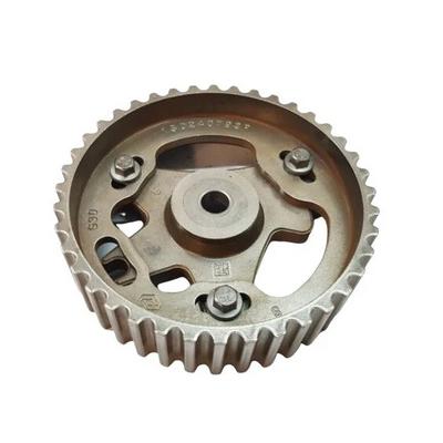 Eksantrik Dişlisi Lodgy Dokker Duster 1 Duster 2 Clio 2 Kango 2 1.5 Dci K9K 130242580R -Renault Mais