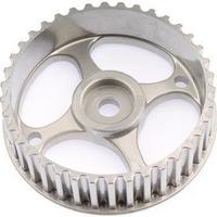 Eksantrik Dişlisi Megane 1 Megane 2 Laguna 1 Laguna 2 Logan 1 Sandero 1 Duster 1 Clio 2 Clio 3 Modus 1.4-1.6-2.0 16V K4J-K4M-F4R 7701471374 -Renault Mais