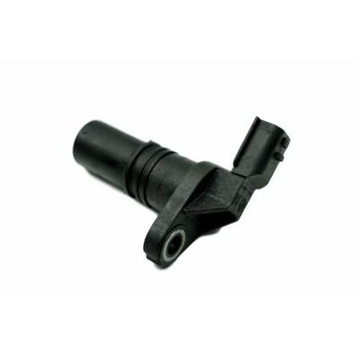 Eksantrik Mil Sensörü Fluence Megane 3 Kangoo 3 8200885209-237313810R -Renault Mais