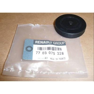 Eksantrik Tapası Master 2 2.5 dci G9U Motor 7703075328 Master -Renault Mais