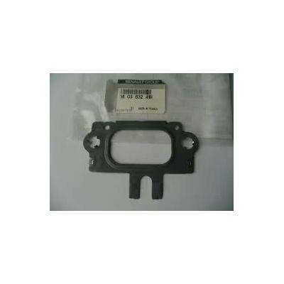 Eksoz Manifold Contası Clio 5 Captur 2 Koleos 2 Austral Megane 4 Talisman Kadjar Sandero 3 Taliant 1.3 Tce H5H 140363241R -Renault Mais