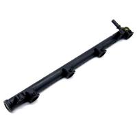 Enjektör Tevzi Borusu Megane 2 Laguna 2 1.6 16V K4M 8200139674-RENAULT MAİS