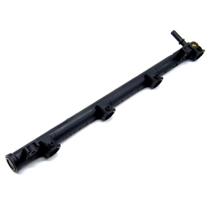 Enjektör Tevzi Borusu Megane 2 Laguna 2 1.6 16V K4M 8200139674-RENAULT MAİS