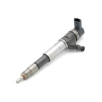 Enjektör Trafic 2 Master 3 M9T Adet 0445110634 - 166091245R - 166095586R - Bosch