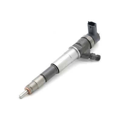 Enjektör Trafic 2 Master 3 M9T Adet 0445110634 - 166091245R - 166095586R - Bosch