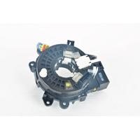 Fluence Airbag Sargısı Döner Kantaktör (2010-2016) 255544794R -Renault Mais