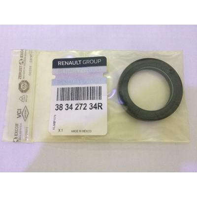 Fluence  Megane 3 Clio Aks Keçesi Sağ Sol DC4 Otomatik Şanzuman 383427234R -Renault Mais