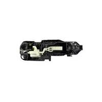 Fluence Sol Dış Kapı Açma Kolu İç Mekanizması (Modülü) 806070032R -Renault Mais