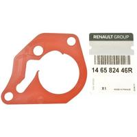 Fren Vakum Pompa Contası Clio 2 Clio 3 1.5 Dci K9K 146582446R -Renault Mais