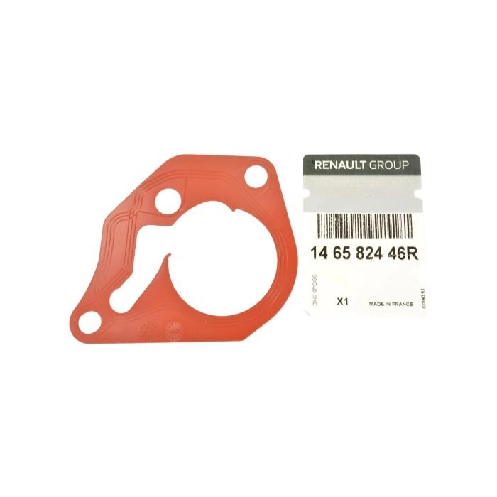 Fren Vakum Pompa Contası Clio 2 Clio 3 1.5 Dci K9K 146582446R -Renault Mais