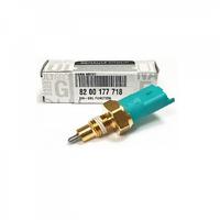 Geri Vites Müşürü Laguna 3 Latitude Lodgy Dokker Duster 1 Megane 2 Fluence 8200177718 -Renault Mais