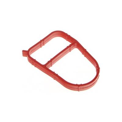 Hava Eşanjör Contası Megane 4 Talisman 1.6 Dci R9M 242608772R -RENAULT MAİS