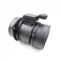 Hava Filtre Debimetresi Clio Kango Megane 2 1.5 dci k9k 8200280060 -Renault Mais