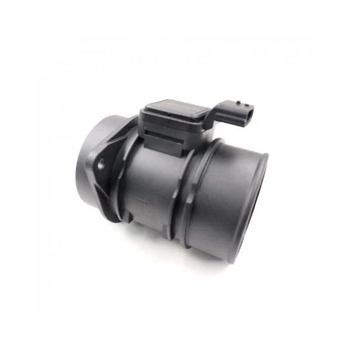 Hava Filtre Debimetresi Clio Kango Megane 2 1.5 dci k9k 8200280060 -Renault Mais