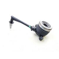 Hidrolik Debriyaj Rulmanı (Alt Merkezi) 6Vites Clio 4 Captur 1 Lodgy Dokker Megane 4 Talisman Laguna 3 Latitude Kadjar Kangoo 3 Megane 3 Fluence 305703721R-306205974R -LUK