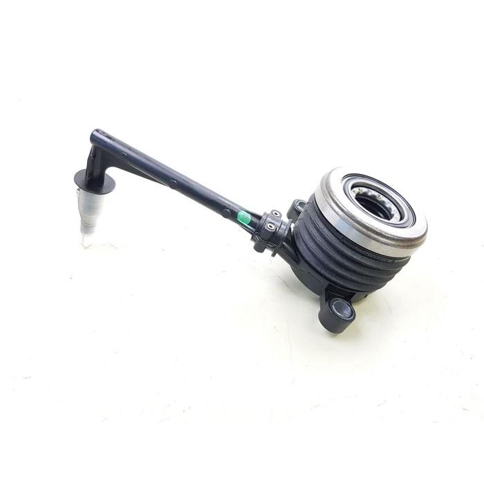 Hidrolik Debriyaj Rulmanı (Alt Merkezi) 6Vites Clio 4 Captur 1 Lodgy Dokker Megane 4 Talisman Laguna 3 Latitude Kadjar Kangoo 3 Megane 3 Fluence 305703721R-306205974R -LUK