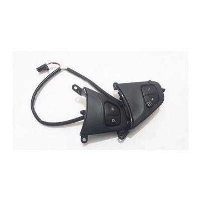Hız Regulatör Butonu Düğmesi Fluence Megane 3 Clio 4 Captur 255501805R- Orjinal Marka