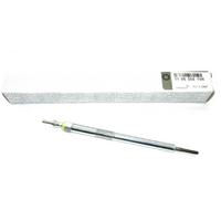 Isıtma Bujisi Trafic 3 Koleos 2 Megane 4 Kadjar Talisman 1.6 Dci R9M 110650819R -Renault Mais