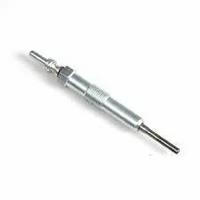 Isıtma Kızdırma Bujisi Lodgy Dokker Duster 1 Clio 4 Captur 1 Clio Symbol Joy Kango 3 Logan 2 Sandero 2 Megane 4 Talisman Megane 3 Fluence 1.5 Dci K9K (Euro 5-4.4V) 8200682592 -110654876R-BOSCH