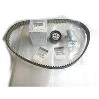 Kadjar Duster 2 Eksantrik Kayış Triger Seti 1.5 Dci K9K (Euro 6) 130C17561R - Renault Mais