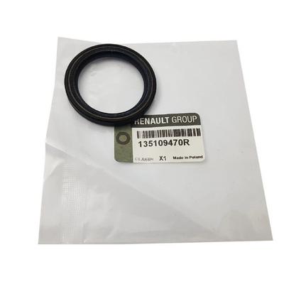 Kango 1 Laguna 1-2 Megane 1 Krank Ön Keçesi 1.9 D F8Q F9Q 2.0 F3R F4R 135109470R -Mais