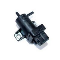 Kango 1Turbo Basınç Valfi Elektrovana 1.9D F8Q 8200762162 -Renault Mais Kango 1Turbo Basınç Valfi Elektrovana 1.9D F8Q 8200762162 -Renault Mais