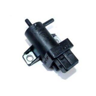 Kango 1Turbo Basınç Valfi Elektrovana 1.9D F8Q 8200762162 -Renault Mais