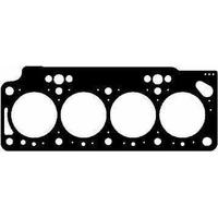 Kangoo 1 Silindir Kapak Contası 3 Kertik 1.9 Dizel F8Q 8200188391 -Renault Mais