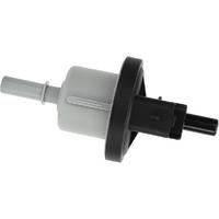 Kanister Elektrovana Valfi Megane 2 Laguna 2 1.6 16V K4M 8200660852-8200248821 -Renault Mais