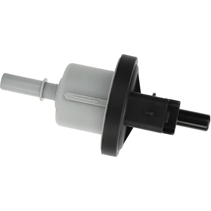 Kanister Elektrovana Valfi Megane 2 Laguna 2 1.6 16V K4M 8200660852-8200248821 -Renault Mais