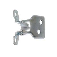 Kapı Mentesesi Ön Arka Adet Logan 1 (Üst-Alt 2004-2012) 6001546883 -Renault Mais