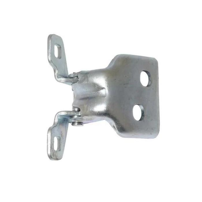 Kapı Mentesesi Ön Arka Adet Logan 1 (Üst-Alt 2004-2012) 6001546883 -Renault Mais