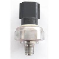 Klima Basınç Müşürü Fluence Megane 4 Lodgy Sandero Megane 3 Clio 4 921366801R