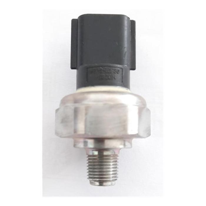 Klima Basınç Müşürü Fluence Megane 4 Lodgy Sandero Megane 3 Clio 4 921366801R