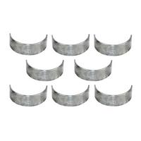 KOL YATAK TAKIMI H5H MEGANE 4 1.3 TCE PAKET 8 Lİ 121110623R-121101595R-ORJİNAL