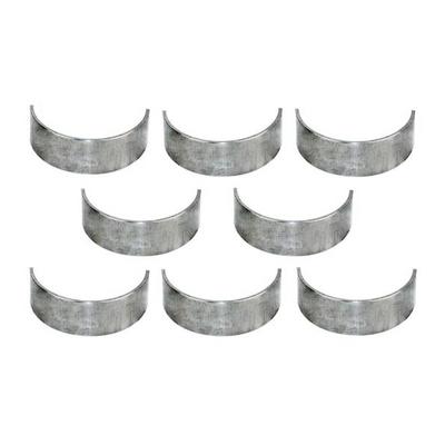 KOL YATAK TAKIMI H5H MEGANE 4 1.3 TCE PAKET 8 Lİ 121110623R-121101595R-ORJİNAL