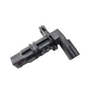 Krank Basınç Sensörü (Kaptörü) Clio 5 Captur 2 Duster 2 Megane 4 Talisman 1.3 Tce H5H 237313661R - Renault Mais