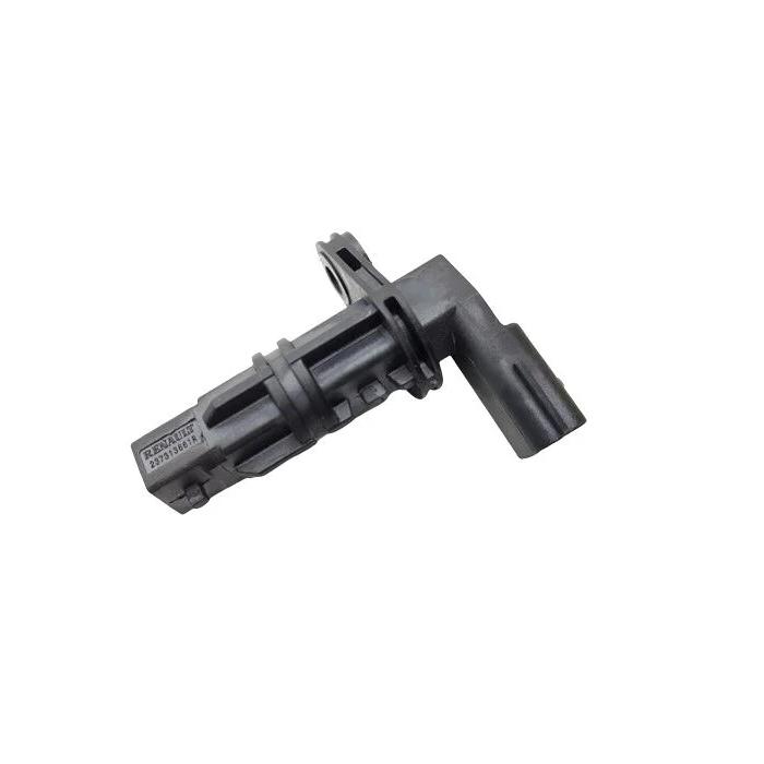 Krank Basınç Sensörü (Kaptörü) Clio 5 Captur 2 Duster 2 Megane 4 Talisman 1.3 Tce H5H 237313661R - Renault Mais