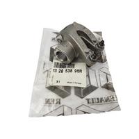 Külbütör Baskı Parmağı Clio 4 Sandero 2 1.2 16V D4F (Adet) 7701049893-132853895R-Renault Mais