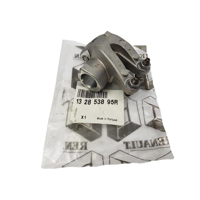 Külbütör Baskı Parmağı Clio 4 Sandero 2 1.2 16V D4F (Adet) 7701049893-132853895R-Renault Mais