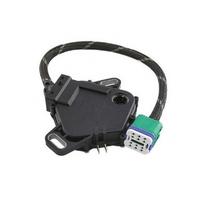 Laguna 1 Laguna 2 Clio 2 Megane 1 Megane 2 Otomatik Vites Kaptörü (Şarteli) 7700100010 8201708662 -Orjinal Yedek Parça Bitron