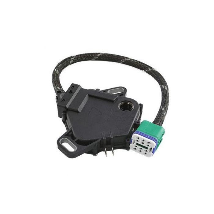 Laguna 1 Laguna 2 Clio 2 Megane 1 Megane 2 Otomatik Vites Kaptörü (Şarteli) 7700100010 8201708662 -Orjinal Yedek Parça Bitron