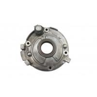 Laguna 1 Safrane Motor Yağ Pompası 2.0 16V N7Q-2.5 20V N7U - 7439207951 - 9458425 -ORJİNAL