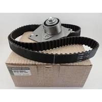 Laguna 2 1.9Dizel Triger Eksantirik Kayış Seti 7701477050 -Renault Mais