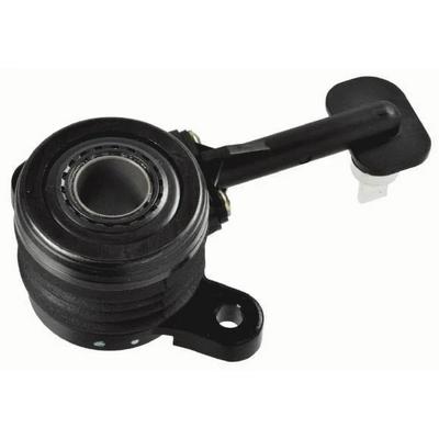 Laguna 2 Debriyaj Rulmanı Alt Merkez 8200764612 - 8200148787 -Renault Mais